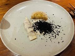 -天水蔬食料理(树德之光店)