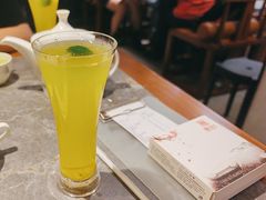 -同湘会(海珠丽影广场店)