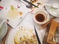 -有章牛杂(石厦店)