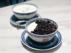 -老廣糖水铺(乐汇城店)