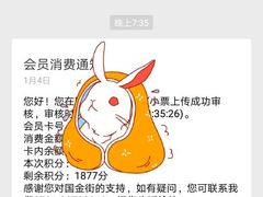 -法莱索尔(奥莱店)