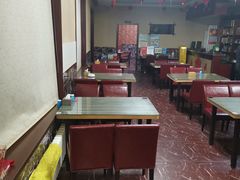 -林之六八·6886大连老菜馆