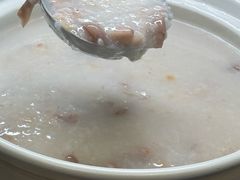 -花城苑广府菜(海心沙店)