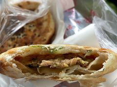 -王记肉火烧早餐中国店