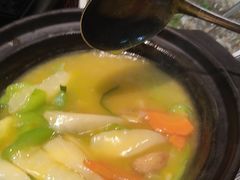 -乡里八闽·福州乡土菜(火车北站店)