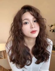 -丽时 Hair Salon