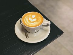 -NokNok Coffee(宽窄巷子店)