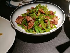 小炒肉-凤凰湘语·湘粤鲜融(浦东旗舰店)