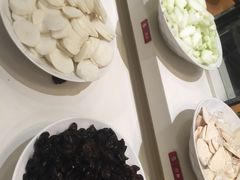 -新辣道鱼火锅(世纪金源购物中心店)