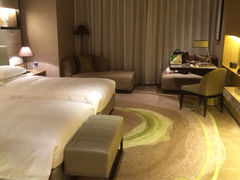 iphone_upload_pic-天津东凯悦酒店