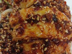 -清真•蜀风园(丁字沽总店)