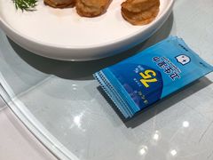 -四季民福烤鸭店(前门店)