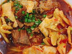 -壹德壹(锦都店)