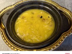 -解家河南菜(商鼎路店)