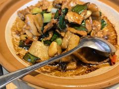 -洲晓鱻舟山海鲜(2号店)