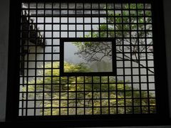 -常熟方塔园
