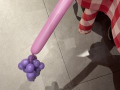 -西贝(华发商都店)