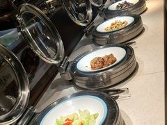 -海茵汇(萧山店)