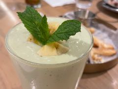 -卡朋西餐(祈福缤纷汇店)