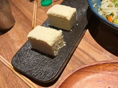 -耶里夏丽·丝路新疆菜·清真食品(徐汇南丹东路臻选店)