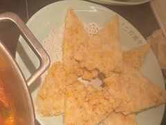-二刀潮牛(重庆光环购物公园店)