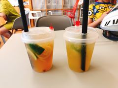 -PAGEONE(北京坊店)