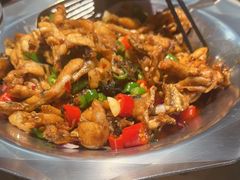 -蛙小侠(珠海华发商都店)