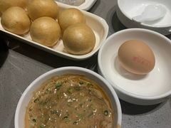 -海底捞火锅(龙湖北京大兴天街店)