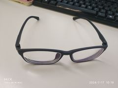 -云镜眼镜加工中心(南环路店)