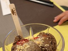 -安徽饭店·白鹭阁自助餐厅(梅山路店)