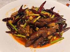 -天辣(金桥啦啦宝都店)