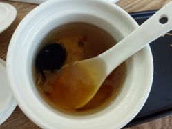 -哈妮皮肤管理中心