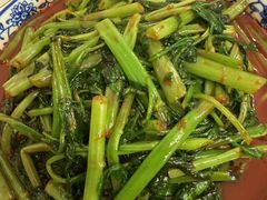 -玲珑餐厅(陕西南路店)