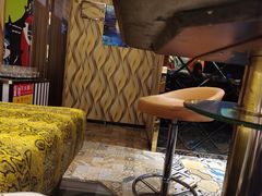 -蓝色派对KTV(聚然广场店)