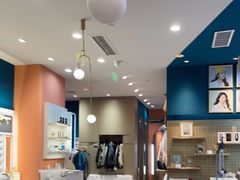 -海马体照相馆(新南凯德广场店)