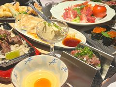 -南风(淮海街店)