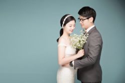 -爱城婚纱摄影·品质严选店