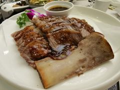 -新南华大酒店(长寿店)