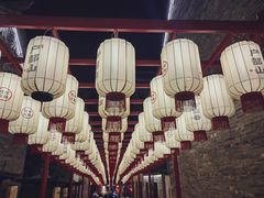 -回龙窝历史文化街区