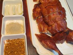 -家宴滇食记·云南家常菜