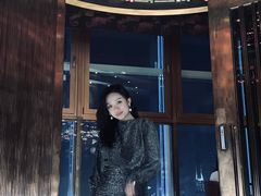 -翡翠36酒吧(浦东香格里拉店)