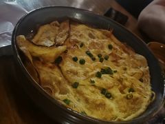 -馬蘭花開(车站大道店)
