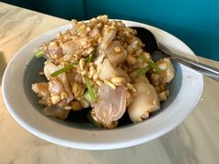 -陶陶居酒家(SM二期购物广场店)