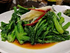 -蠔友汇(皇姑店)