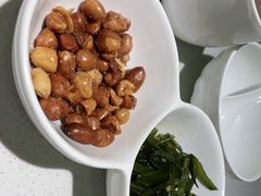-潮州府·潮菜·砂锅粥(徐家汇店)