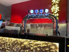 -烧蠔帮·湛江生蚝(工农店)