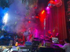 -胡桃里音乐酒馆(四道口店)