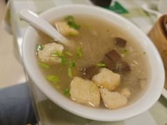 -苓记南京鸭血粉丝.皮肚面(县东巷店)