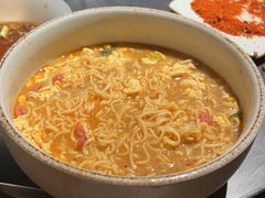 -很久以前羊肉串(朝阳路店)