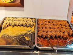 -冒椒火辣(太古里店)